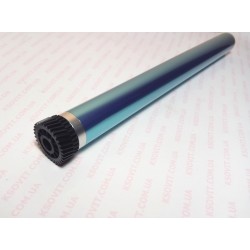 Фотобарабан HP LJ 5P/ 6P / CANON FAX L800/ L900 - Корея супер якість